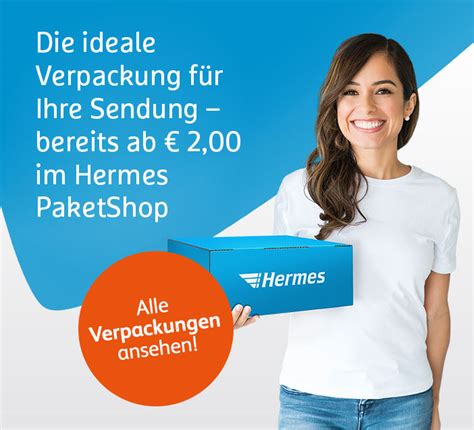 hermes pakert versenden|Hermes paket versandkosten.